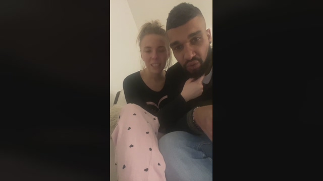casal2022sexy  25-02-2022